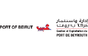 Beirut Port Authorities 